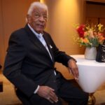 Hal Williams dies at 91 after legendary TV career