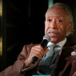 60 Years After MLK’s Speech, March on Washington Returns