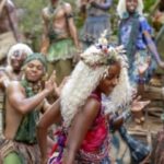 Why Gina Prince-Bythewood Took On ‘Children of Blood and Bone’