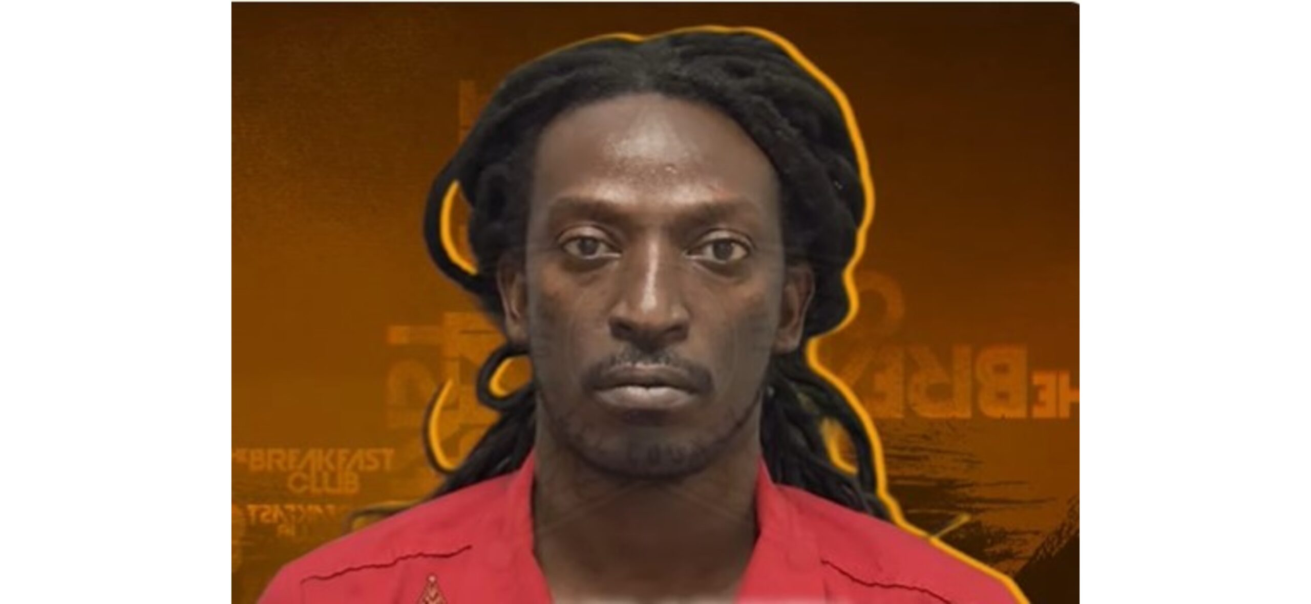 Florida man accused of livestreams crime scene after fatal shooting