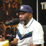 Bun B Opens Up About Pimp C’s Legacy and Jeezy Friendship