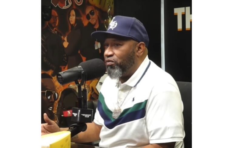 Bun B Opens Up About Pimp C’s Legacy and Jeezy Friendship