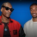Snoop Dogg Biopic Finally Gets a Release Date