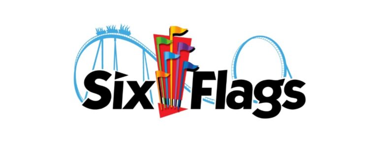 Six Flags racial discrimination lawsuit seeks $25M