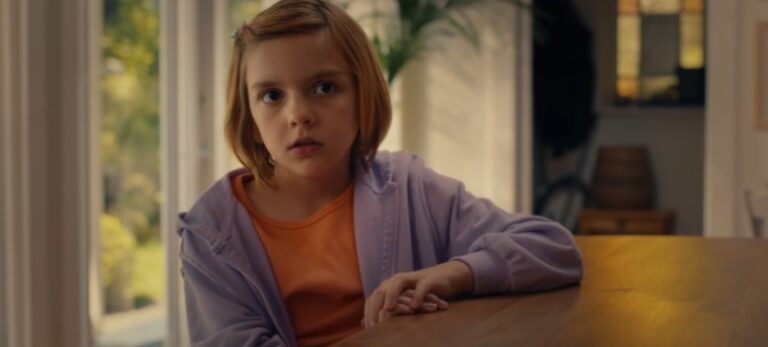 Other Mommy official trailer teases chilling family horror