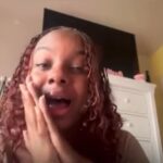Howard Students Dropped From Fall Classes spark outrage