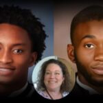 Mississippi medical examiner Faces Scrutiny in Nolan Wells Case