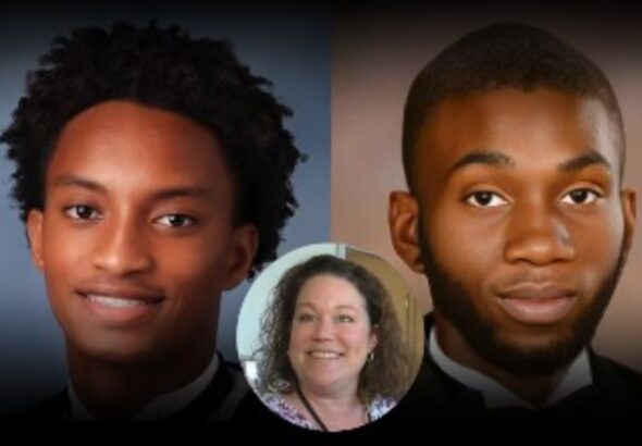 Mississippi medical examiner Faces Scrutiny in Nolan Wells Case