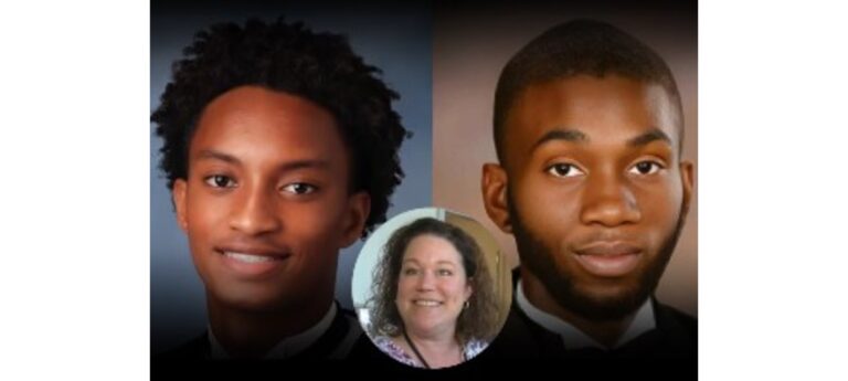 Mississippi medical examiner Faces Scrutiny in Nolan Wells Case