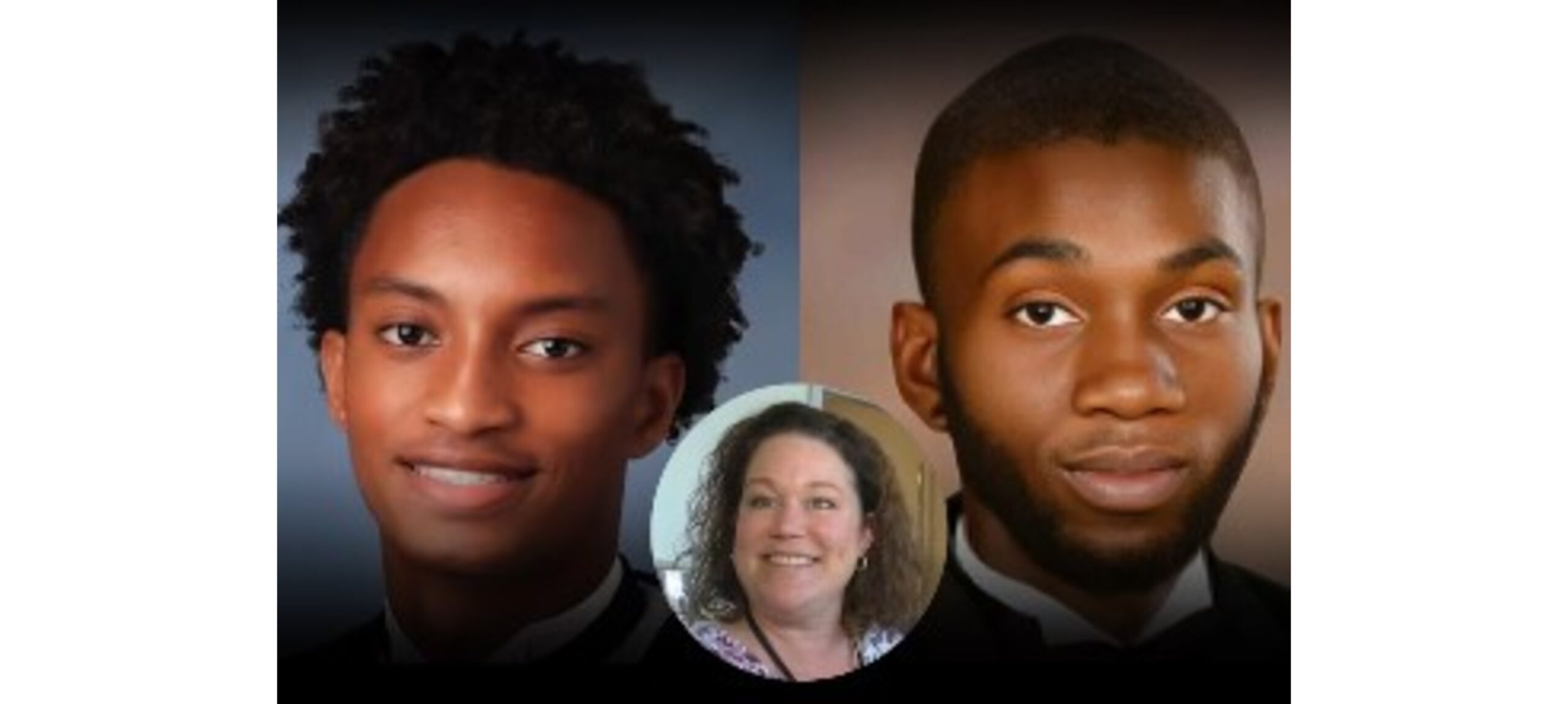 Mississippi medical examiner Faces Scrutiny in Nolan Wells Case