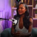 Love Island stars KC and Titi open up about online hate