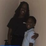 Teen Charged in Shocking Gwynn Oak first degree Murder Case