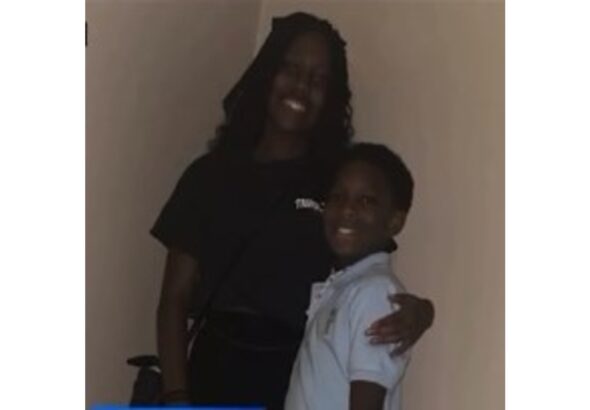 Teen Charged in Shocking Gwynn Oak first degree Murder Case