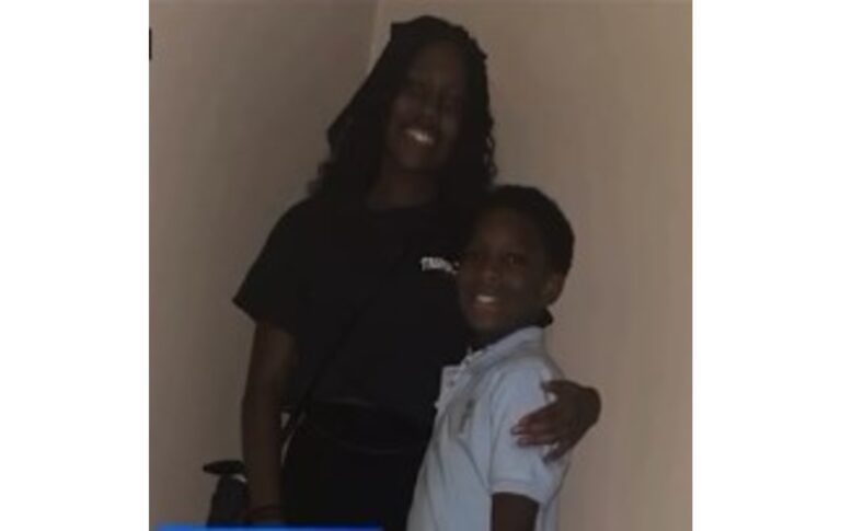 Teen Charged in Shocking Gwynn Oak first degree Murder Case