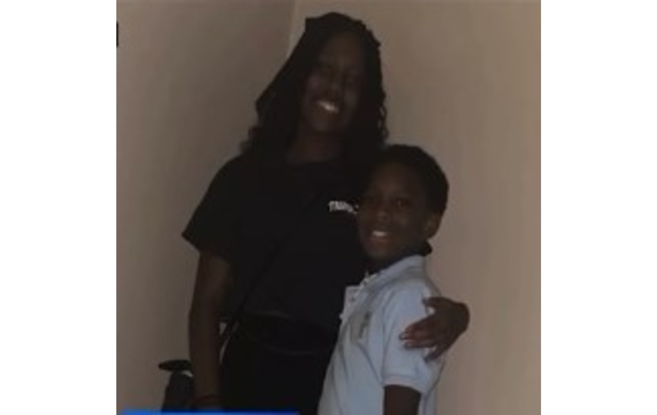Teen Charged in Shocking Gwynn Oak first degree Murder Case