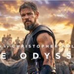 The Odyssey Hits $600M After Just 3 Weeks, Defying Expectations