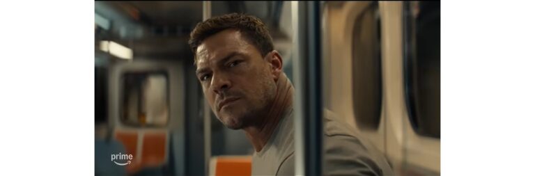 Reacher Season 4 Trailer Reveals His Toughest Mission Yet