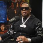 Master P Reveals Truth Behind No Limit vs Cash Money