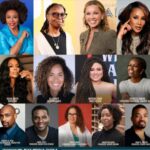 Netflix’s Women Like Us Cast Sparks Major Buzz