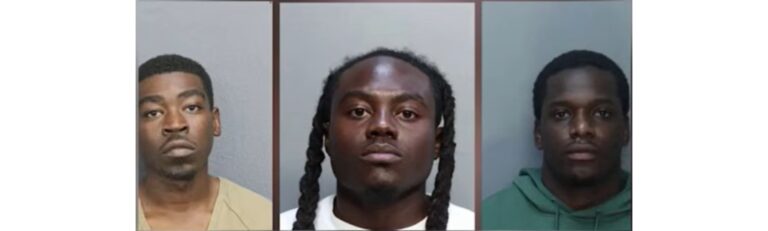 Secret Service agent charged in near-fatal Kappa Alpha Psi hazing