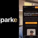 Black-Owned Startup Pays Creators $1 Per Video View