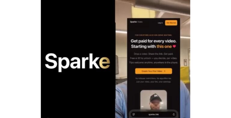 Black-Owned Startup Pays Creators $1 Per Video View
