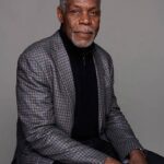 Danny Glover Shocks Fans With Alzheimer’s at 79