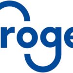 Kroger buys Giant Eagle in a bold $1.65 billion grocery deal