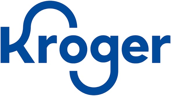 Kroger buys Giant Eagle in a bold $1.65 billion grocery deal