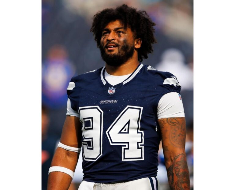 Marshawn Kneeland’s Cause of Death Revealed at Age 24