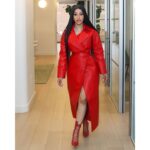 Cardi B Maduka Okoye dating rumors heat up after Paris sighting