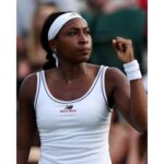 Coco Gauff Gets Wimbledon 2027 Prediction From Tracy Austin