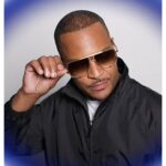 T.I. Reveals Why He’s Really Retiring From Rap