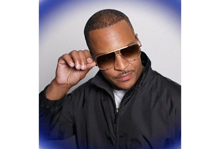 T.I. Reveals Why He’s Really Retiring From Rap