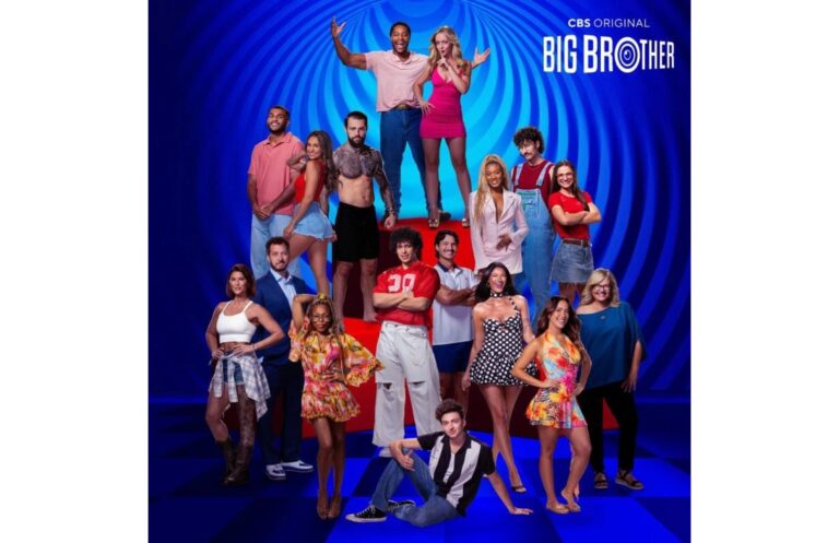 Is Big Brother on Tonight? Next Episode Schedule
