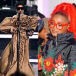 Tierra Whack Reveals the Fight Behind Lauryn Hill Tribute