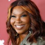 How Mona Scott-Young Changed Music and TV Forever