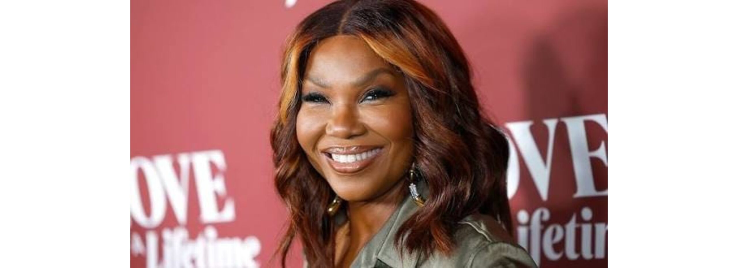 How Mona Scott-Young Changed Music and TV Forever