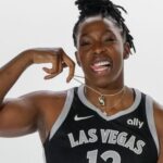 Chelsea Gray Targeted, Hilton Fires Employee