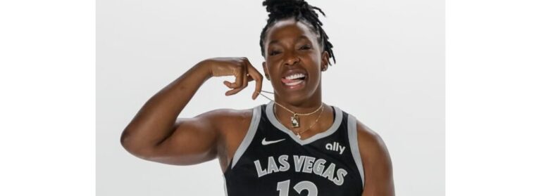 Chelsea Gray Targeted, Hilton Fires Employee