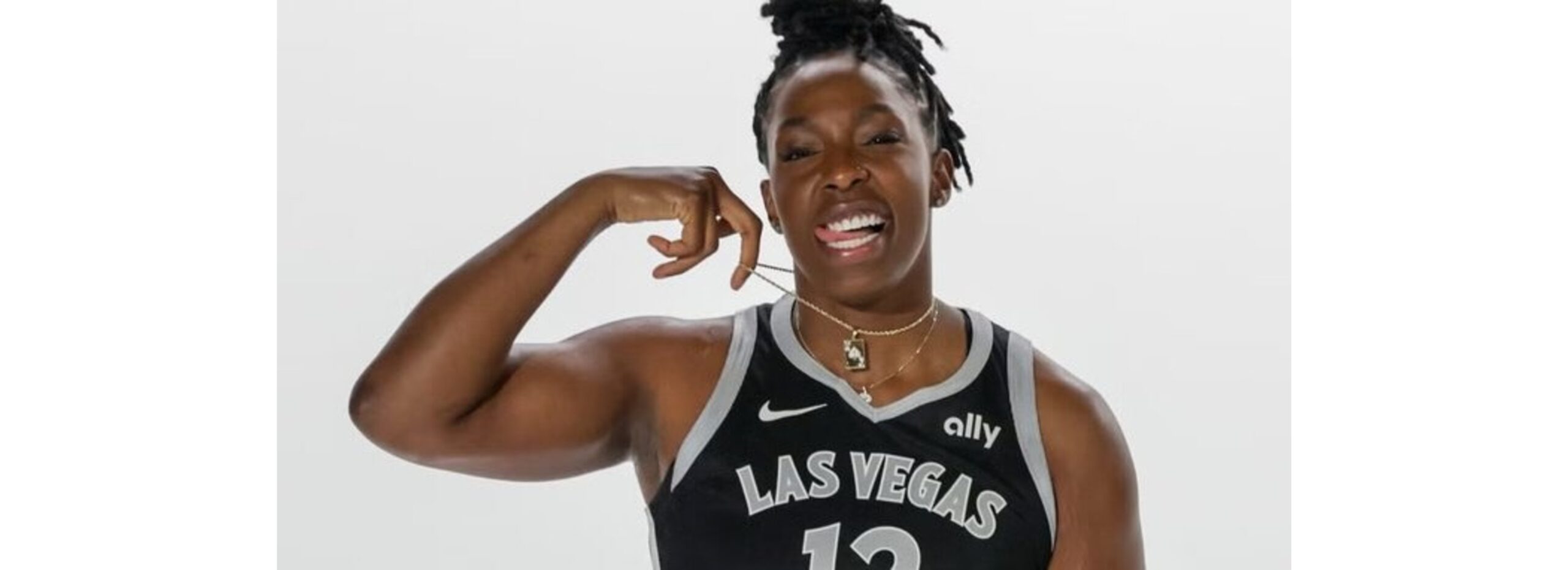 Chelsea Gray Targeted, Hilton Fires Employee