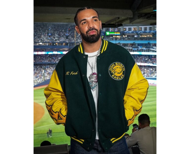Drake’s $1.5 Million Bet on Argentina Ends in Loss