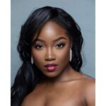 LaToya Malcolm Miss Universe Jamaica finalist dies at 35