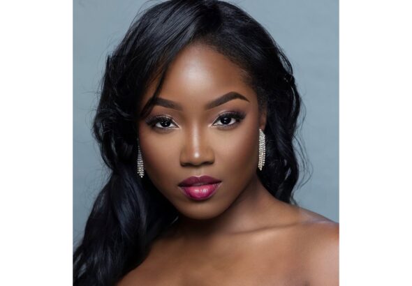 LaToya Malcolm Miss Universe Jamaica finalist dies at 35