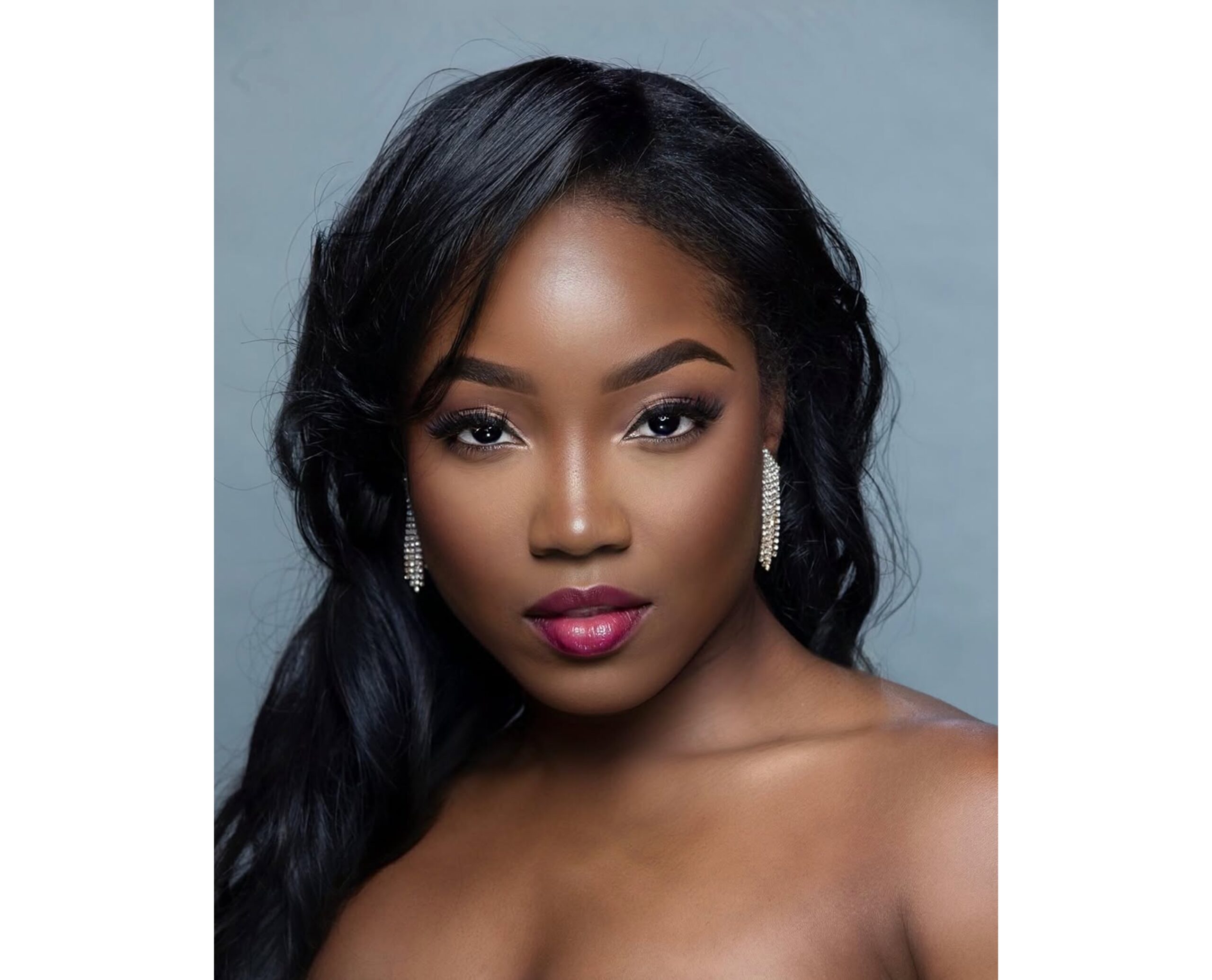 LaToya Malcolm Miss Universe Jamaica finalist dies at 35