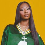 Trinity Tatum Lands WME Deal After Viral Breakout