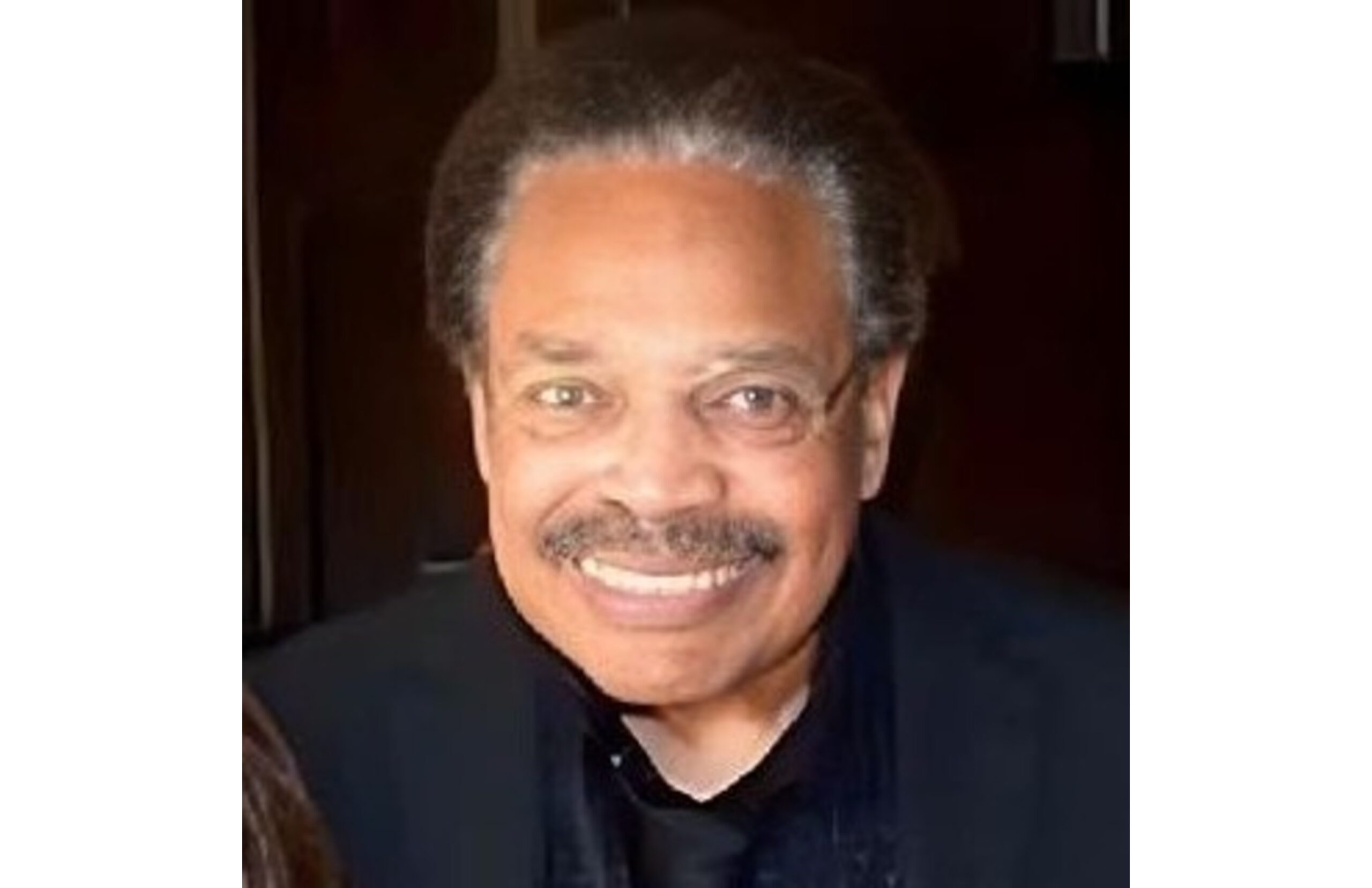 Jim Gilstrap, voice behind Good Times theme song, dies at 79