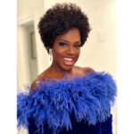 Viola Davis Honors Mom With $1.2M Hometown Gift