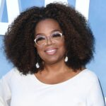 Why Oprah Is Closing Her South Africa Girls Academy