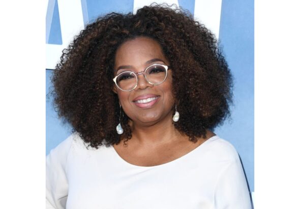 Why Oprah Is Closing Her South Africa Girls Academy